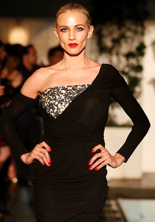 Runway