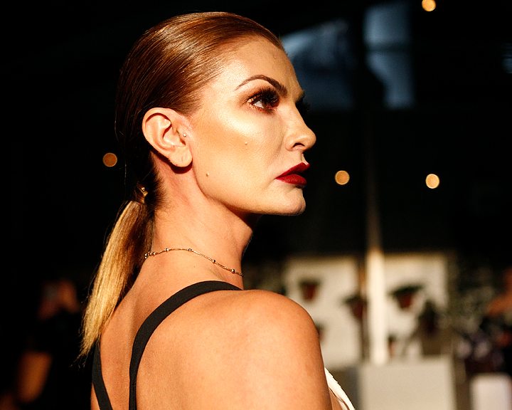 Runway