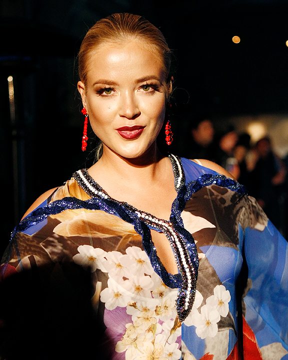 Runway