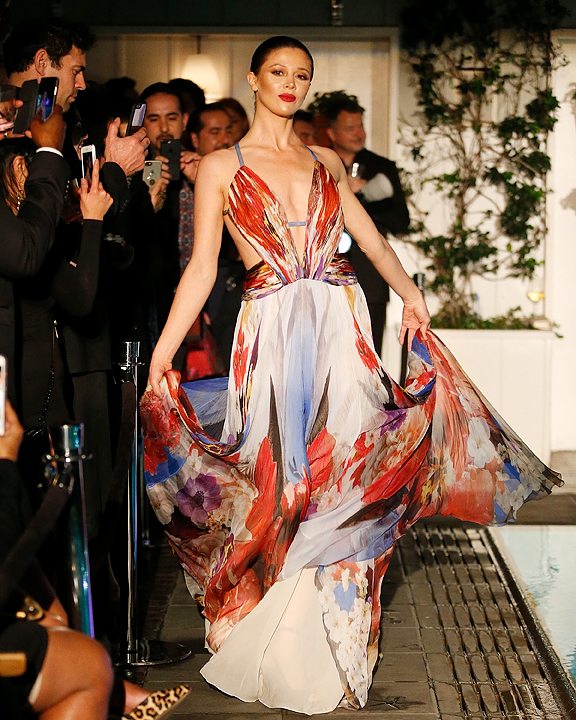 Runway