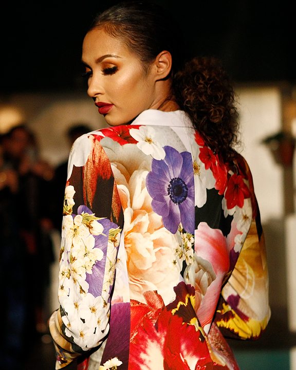 Runway