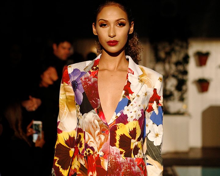 Runway