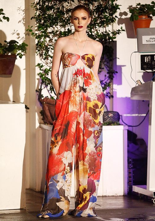 Runway