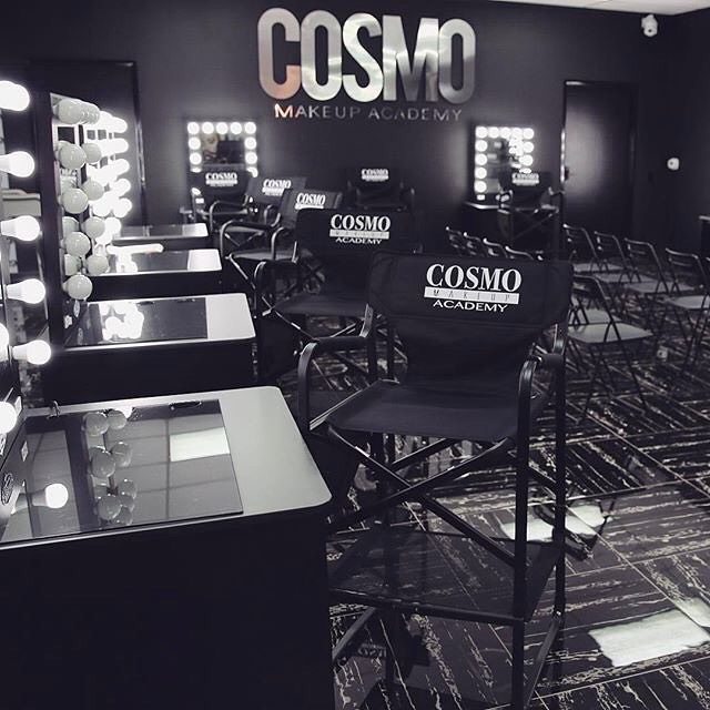 Studio