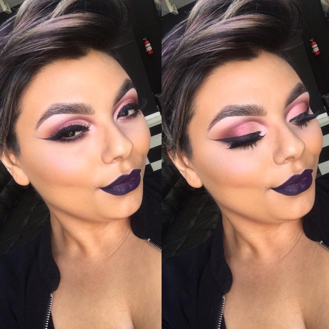 Makeup