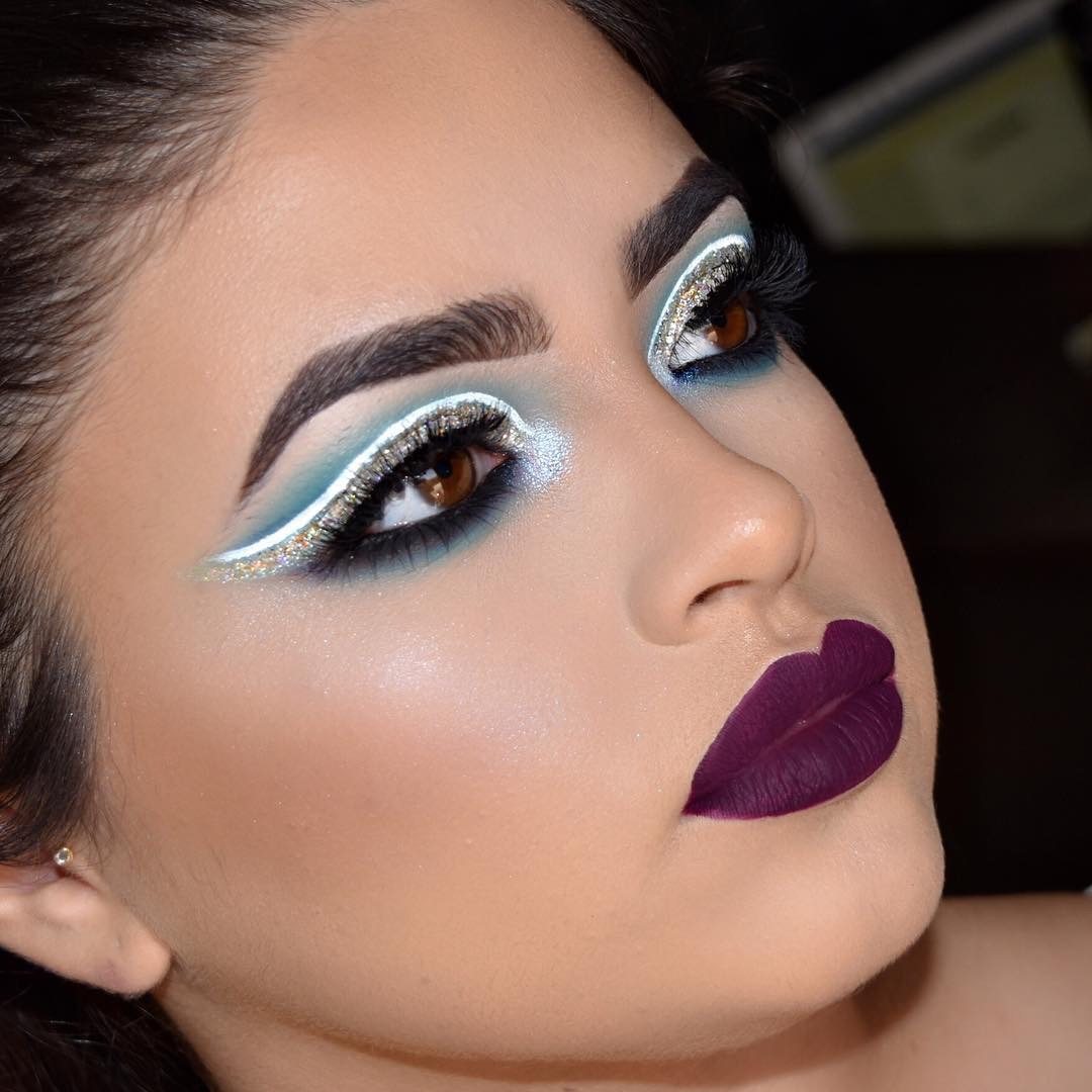 Makeup