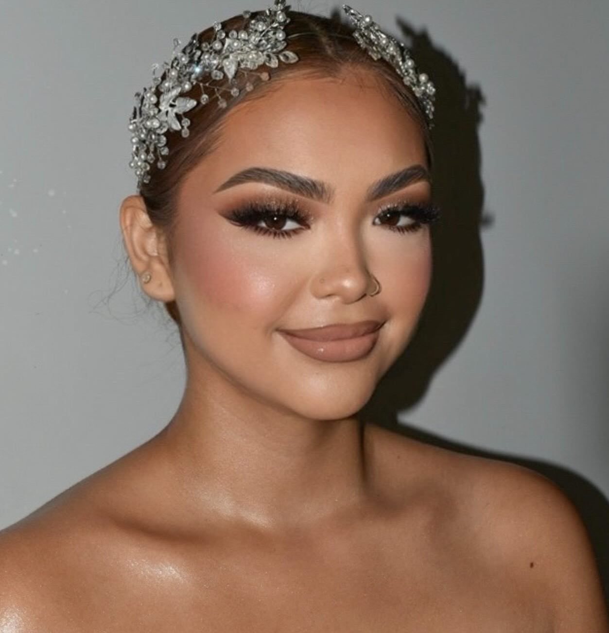 Makeup