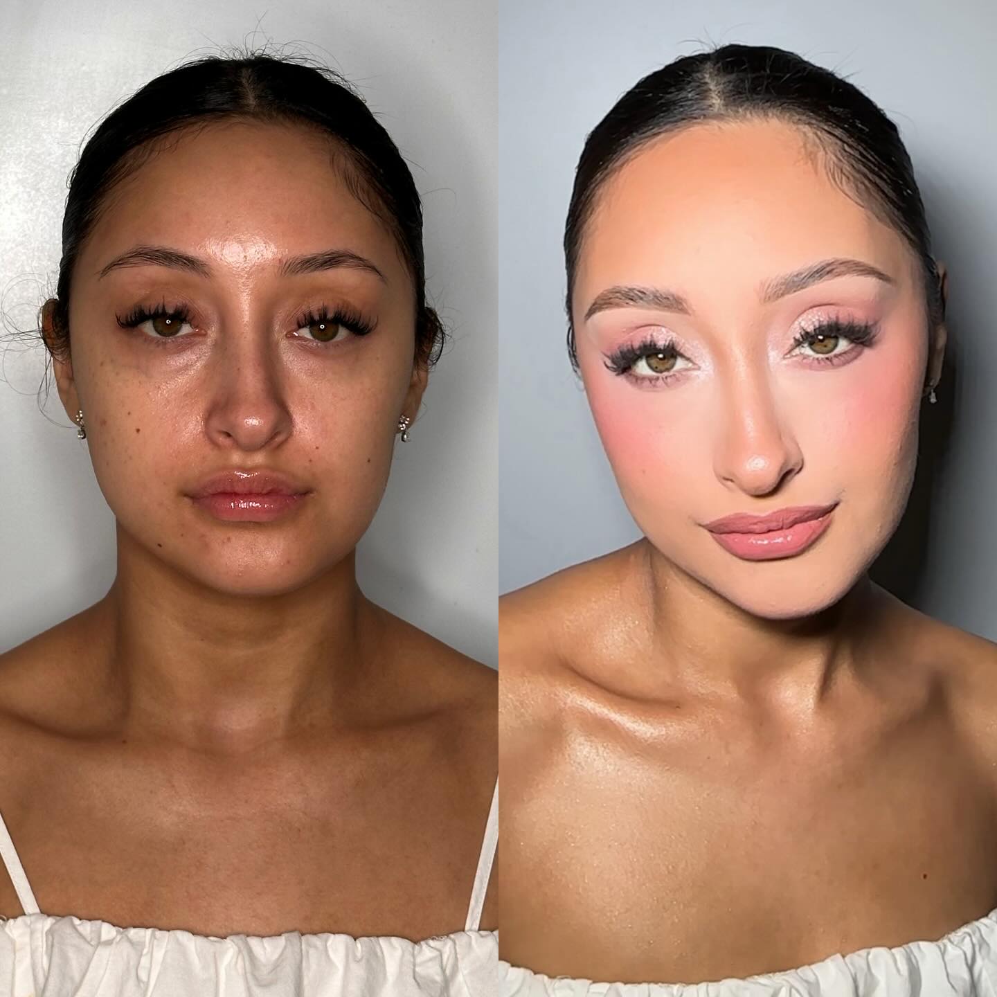 Makeup