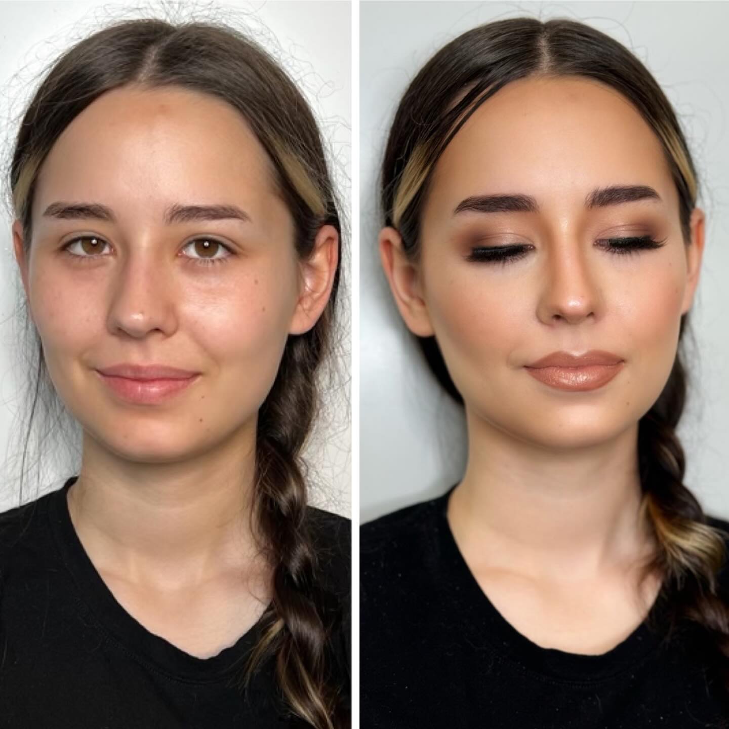 Makeup