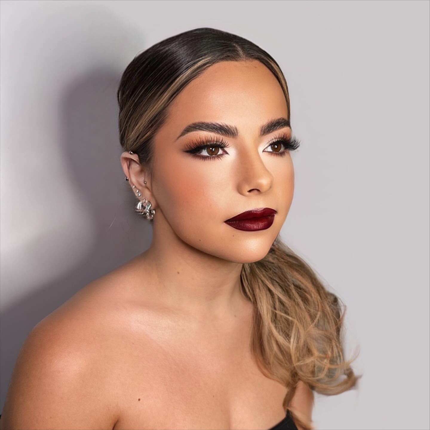 Makeup
