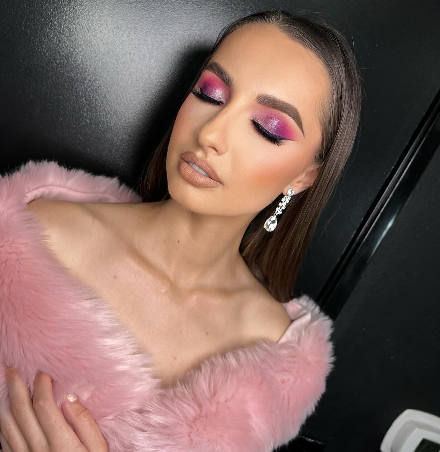 Makeup
