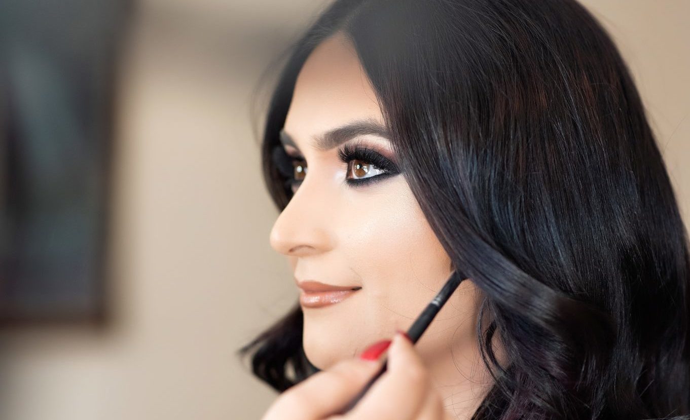 Makeup