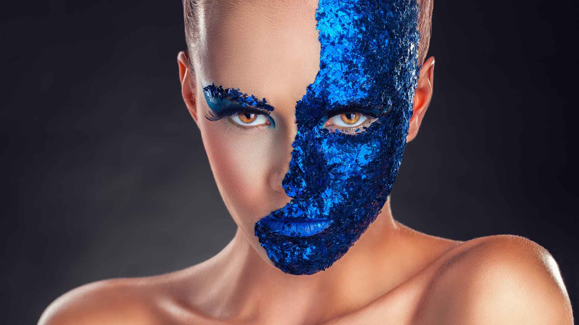 Special FX