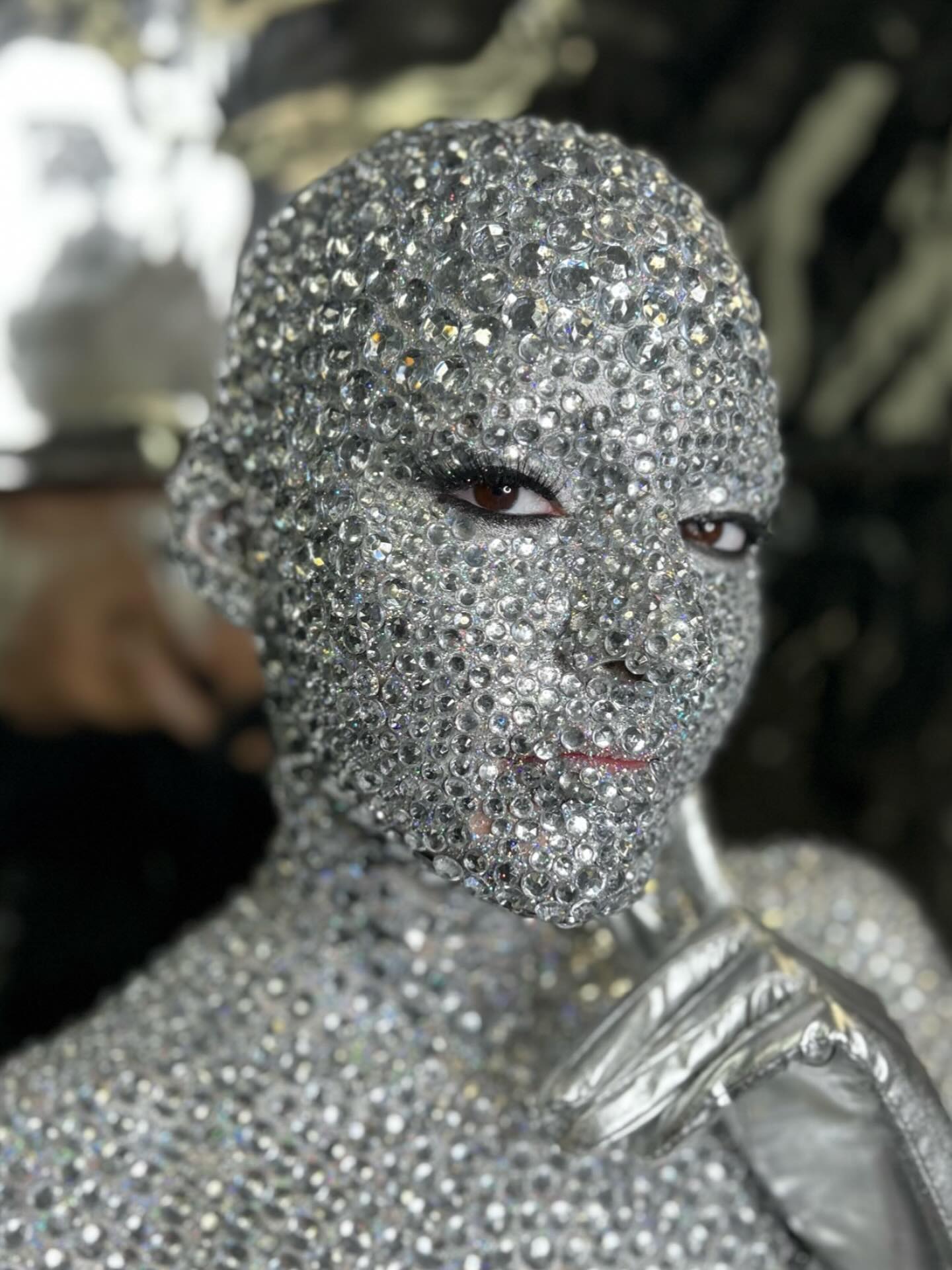 Special FX